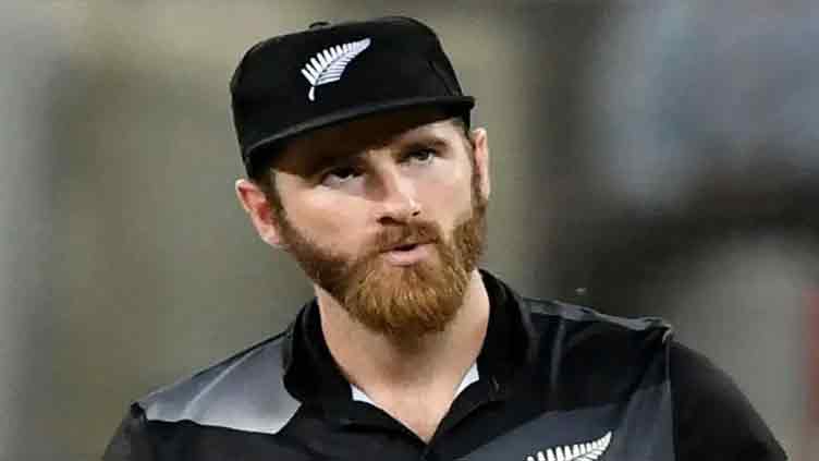 Williamson returns to captain New Zealand at Cricket World Cup