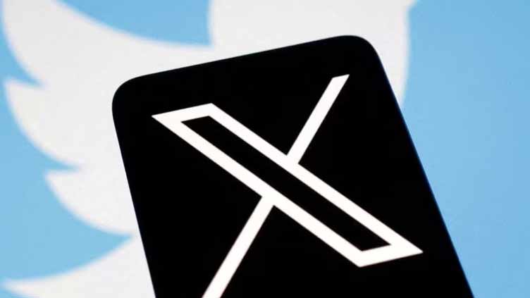 EU opens probe into X in test of new tech rules pressure on TikTok Meta