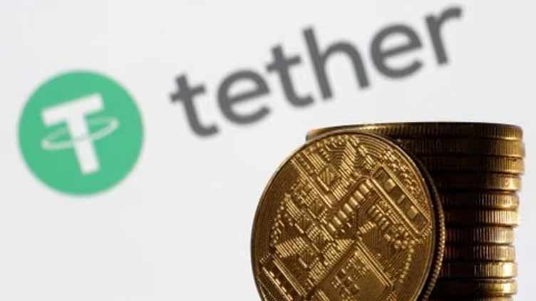 Stablecoin Tether appoints chief technology officer Ardoino as CEO