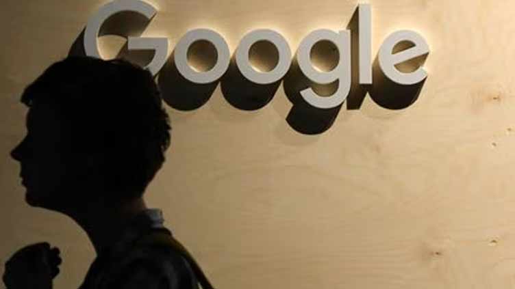 Google to pay German publishers 3.2 million euros per year on interim basis