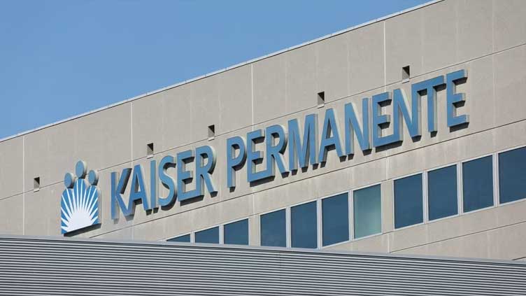 Kaiser Permanente, union reach tentative agreement after biggest healthcare strike