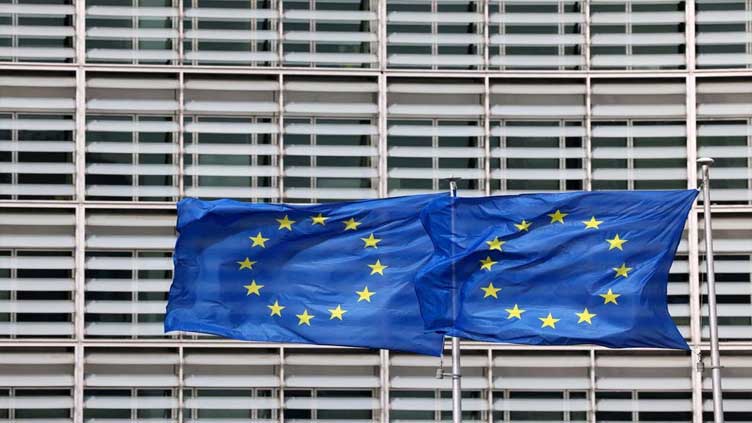 EU countries fail to agree on extending glyphosate approval