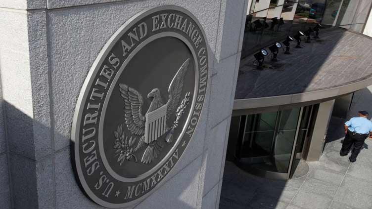 US SEC does not plan to appeal court decision on Grayscale bitcoin ETF