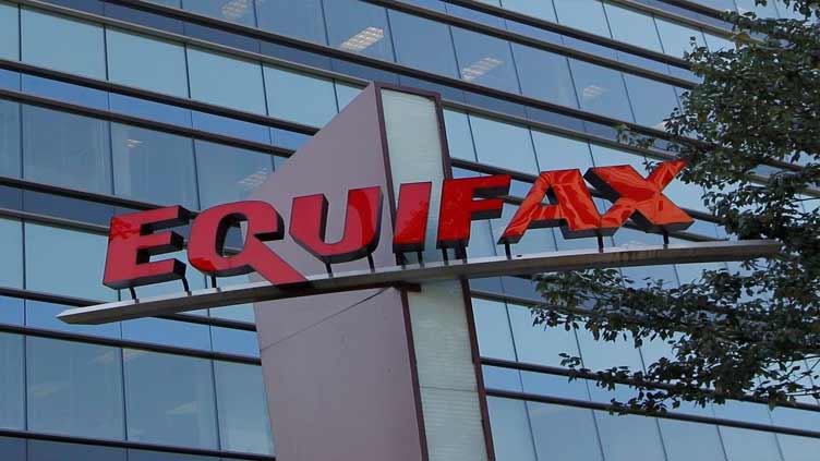 UK watchdog fines Equifax $13.4 million for role in cyber breach