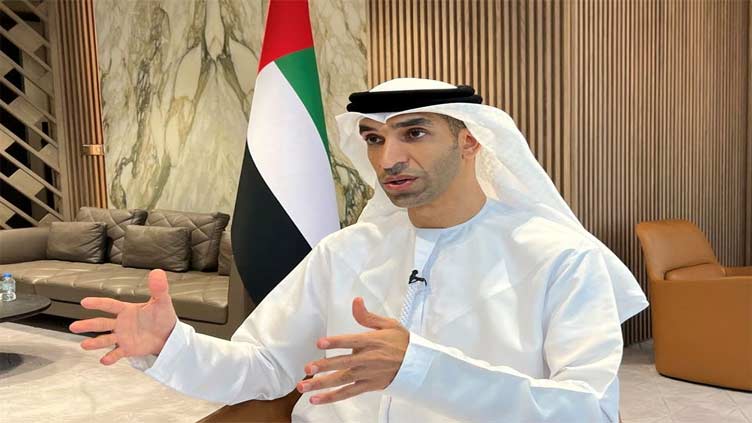 UAE and South Korea complete talks for bilateral trade deal