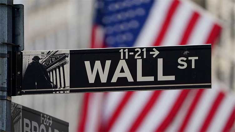 Wall St Week Ahead Investors zero in on health of consumer with retail sales, earnings