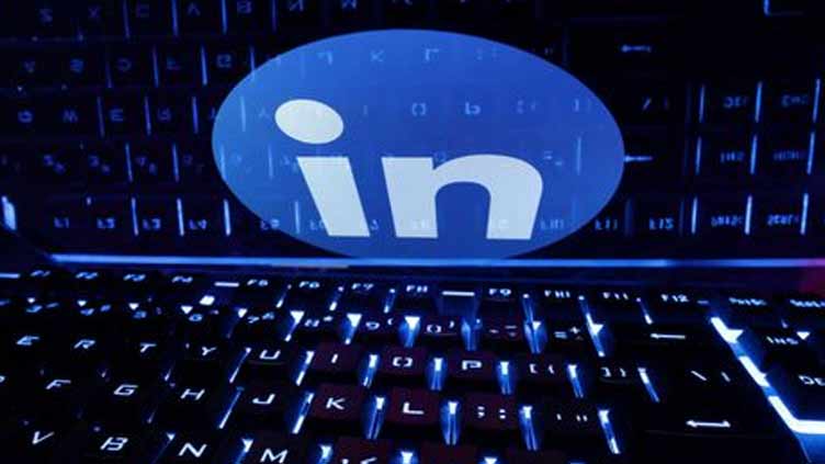 LinkedIn lays off 668 employees in second cut this year