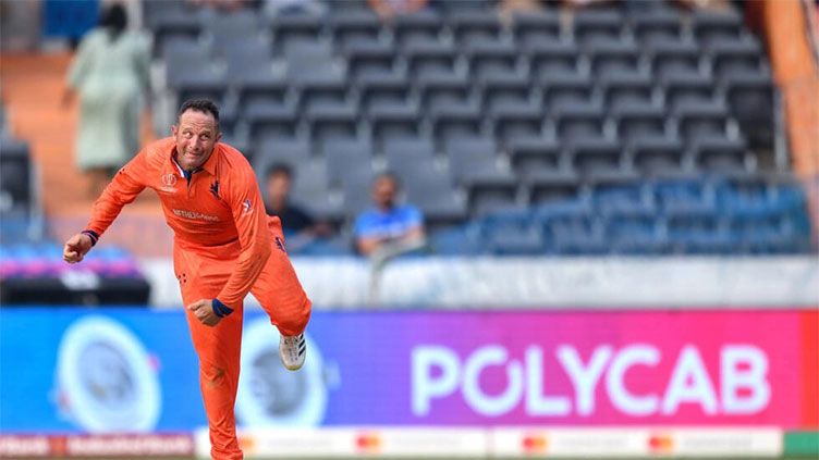 Dutch hope to exploit inside knowledge to stun South Africa again