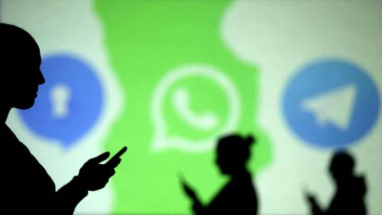 WhatsApp clampdown highlights video call compliance threat for finance firms