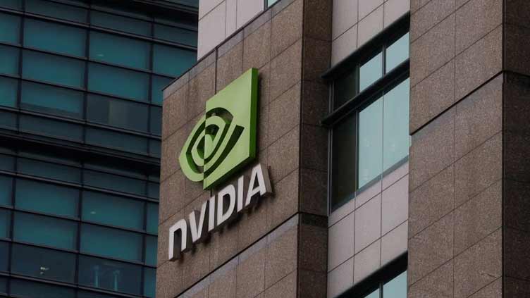 US throws Nvidia a lifeline while choking off China's chipmaking future