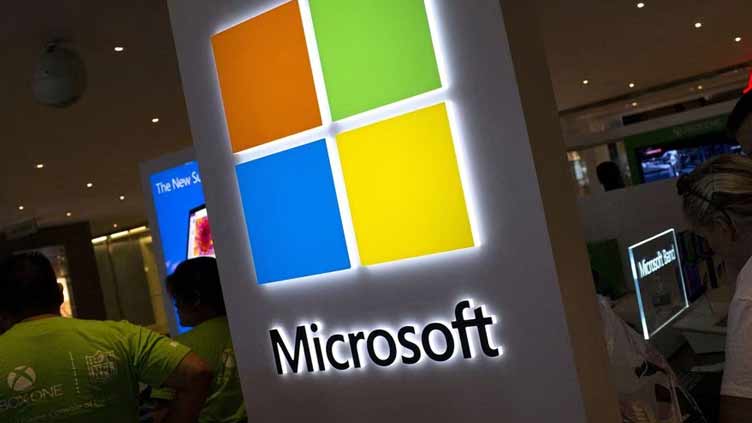 Microsoft in talks to sign on Amazon as customer in $1bn cloud tools deal