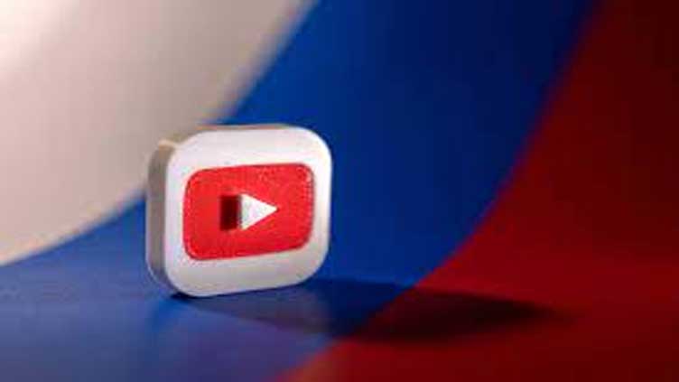 YouTube adds features for 'you'