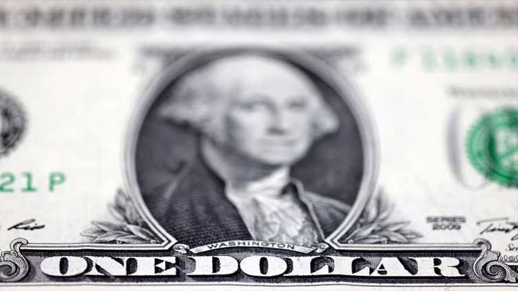 Dollar stalls as Chinese economy beats expectations