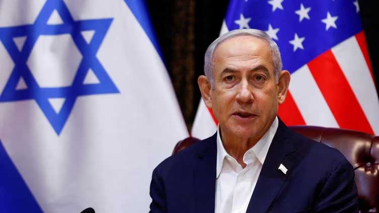 Israel will not allow Gaza supplies from Israel, but not block from Egypt- PM