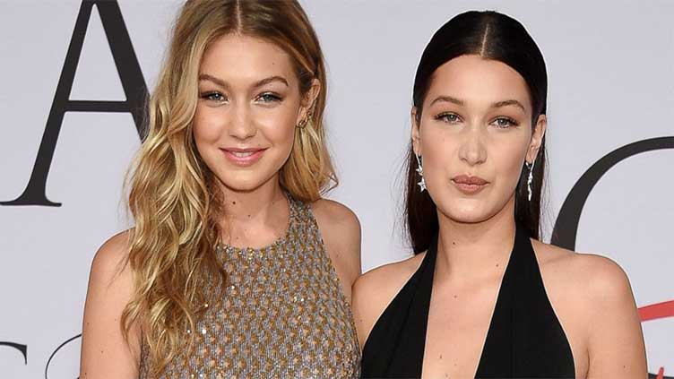 Support to Palestine: Hadid sisters receive death threats