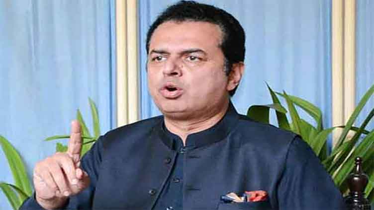 No one requires level playing field more than Nawaz Sharif: Talal 