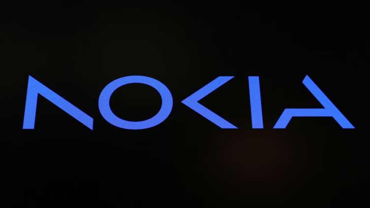 Nokia to cut up to 14,000 jobs as US demand shrinks