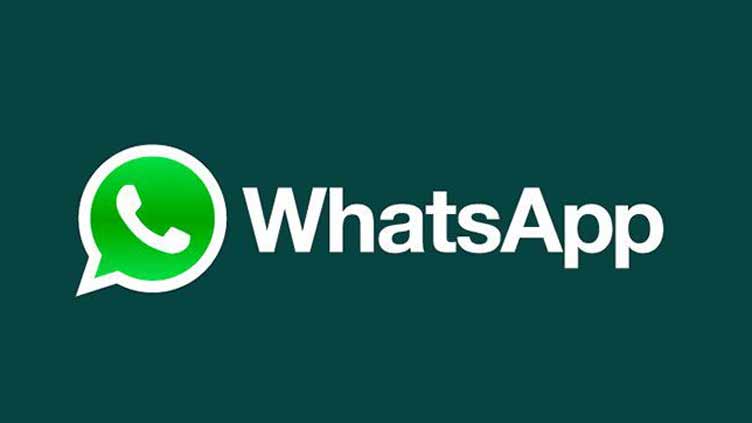 Meta allows users to use two WhatsApp accounts on one phone