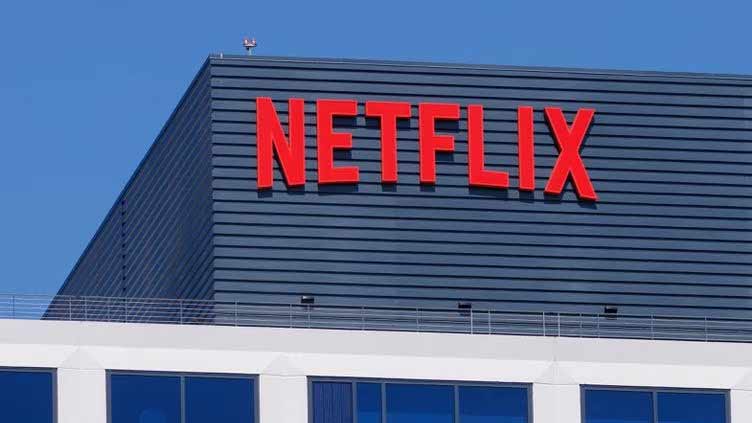 Netflix raises prices and adds subscribers, despite strikes