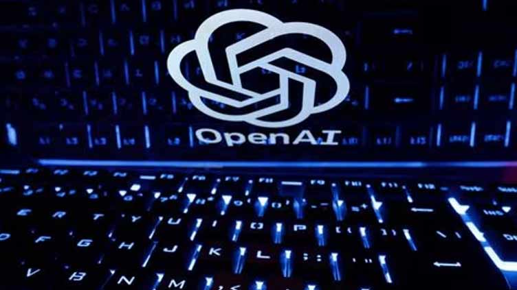 OpenAI in talks to sell shares at $86 billion valuation