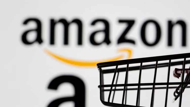 Amazon defends Prime program in bid to defeat FTC lawsuit