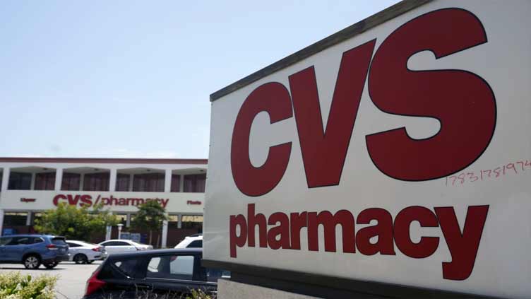 CVS Health pulls some cough-and-cold treatments with ingredient deemed ineffective by doctors