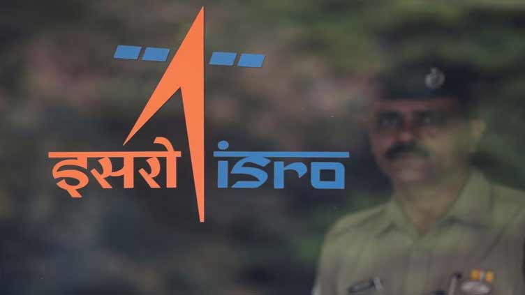 India completes crucial test in crewed space mission after delay