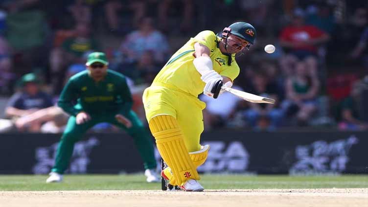 Head joins Australia World Cup squad but set to miss Dutch clash