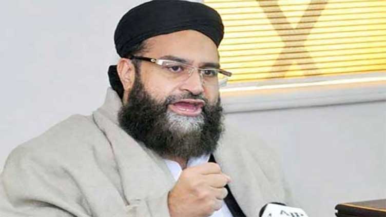 Ashrafi urges practical steps to resolve Gaza issue