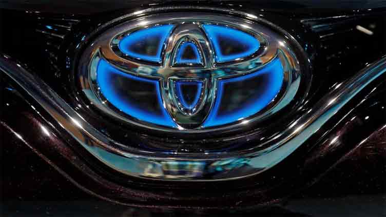 Toyota lobbies India to cut hybrid-car taxes as much as 21pc