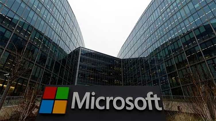 Microsoft to spend $3.2b in Australia as AI regulation looms