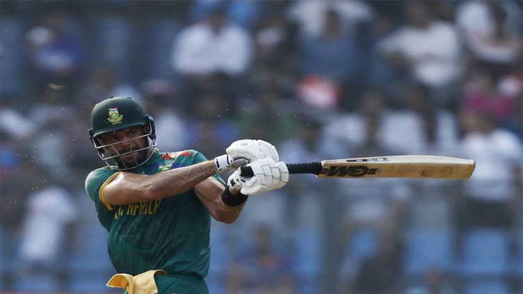 South Africa motivated by poor ODI record against Bangladesh, says Markram