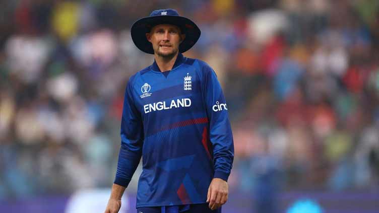 England hand out first multi-year central contracts