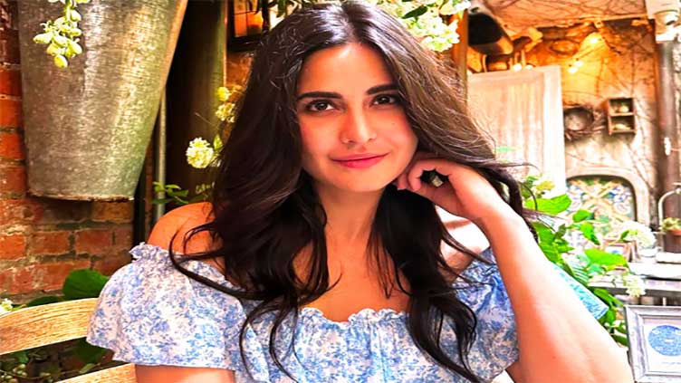 Is Katrina Kaif expecting her first child? 