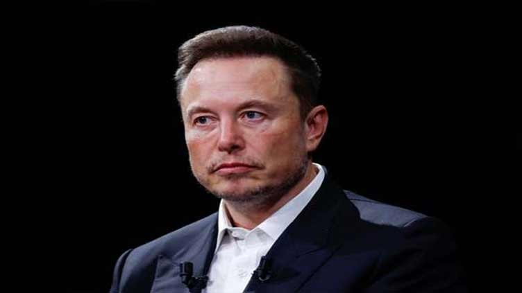 Elon Musk's dire prognosis. Time to pay heed  