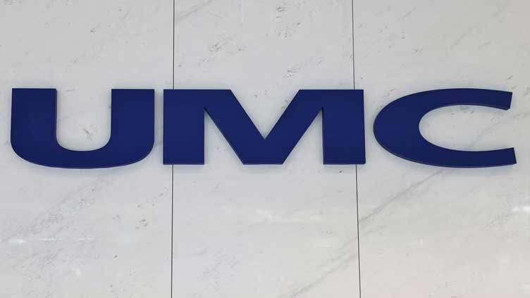 Taiwan chipmaker UMC sees demand stabilising, with 'rush' PC, smartphone orders