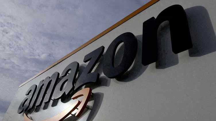Amazon discloses 181mn users in EU in first store transparency report