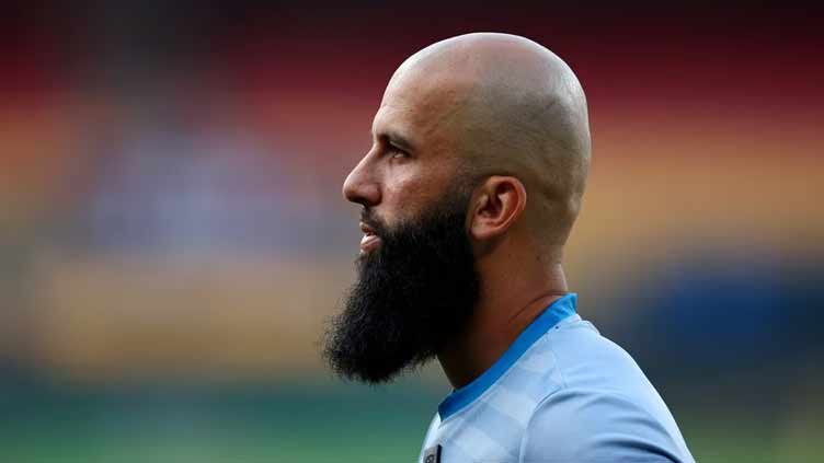 Moeen backs England to end slump with aggressive approach