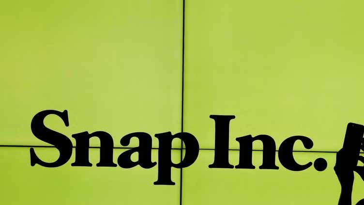 Strong ad show from Alphabet, Snap puts the spotlight on Meta