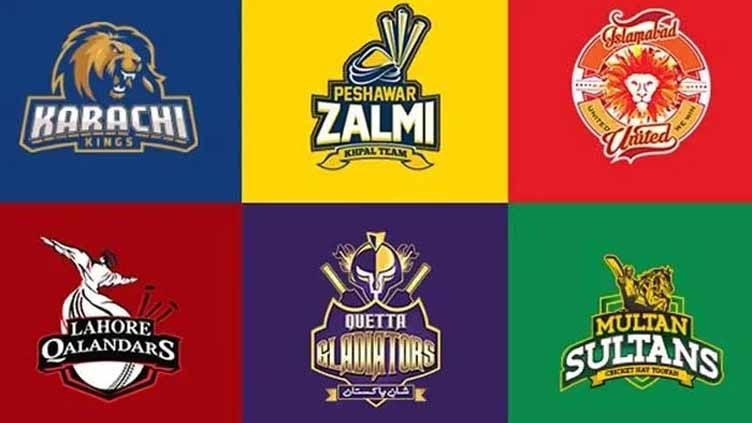 PCB opens registrations of foreign players for PSL 2024