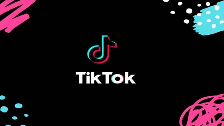 TikTok set to introduce 15-minute long video feature