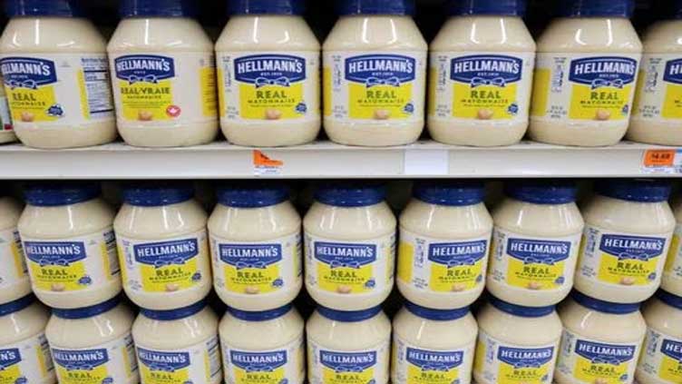 Price rises slow, but Unilever and others struggle to win shoppers back