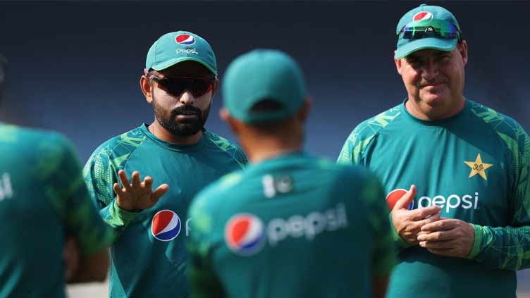 Pakistan likely to make two changes in playing XI for South Africa match