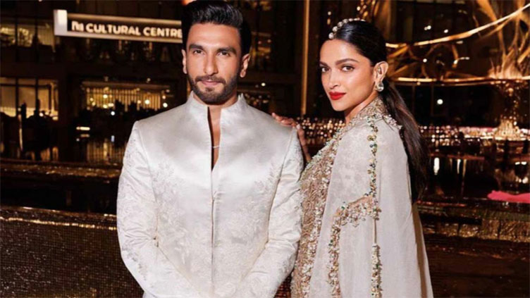 Ranveer Singh's unique proposal to Deepika unveiled on 'Koffee with Karan'