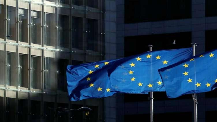 EU broadly supports more cash for Ukraine, needs time to work out details