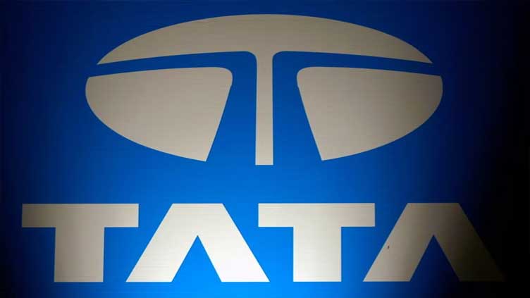 Tata to make iPhones in India after buying Wistron business