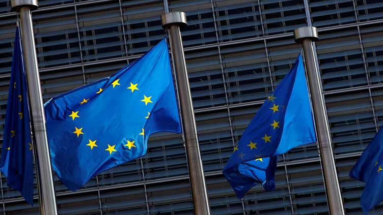 EU, Japan conclude agreement on data flows, EU says