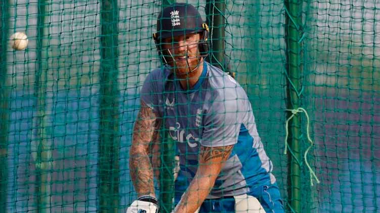 World Cup title defence in shreds but England relishing India clash