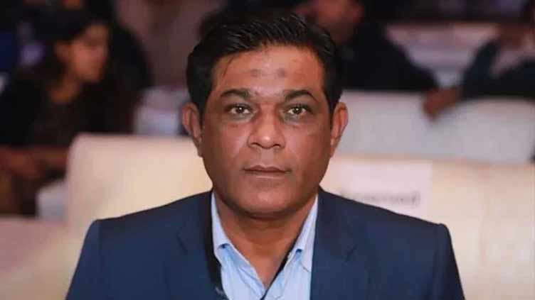 PCB giving Babar Azam the cold shoulder, claims Rashid Latif