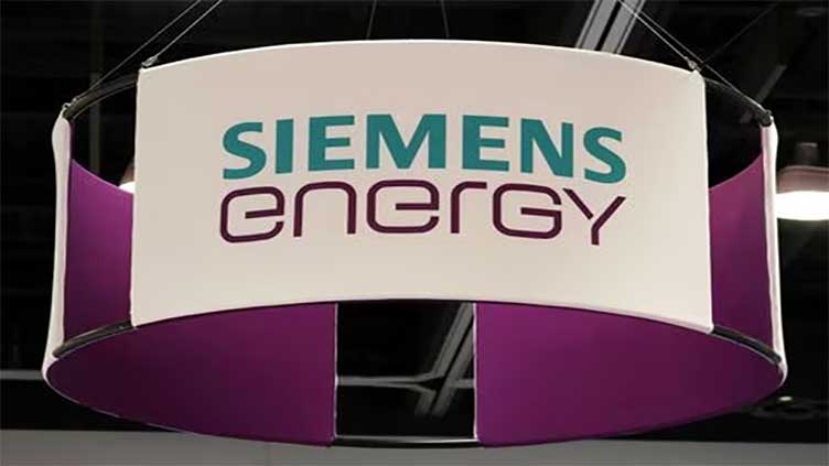 Explainer: Why is Siemens Energy seeking $16 billion state guarantees?